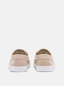 Слипоны и мокасины Timberland Mylo Bay модель TB0A67NHER1 Фото
