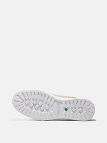 Слипоны и мокасины Timberland Mylo Bay модель TB0A67NHER1 Фото