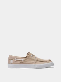 Сліпони та мокасини Timberland Mylo Bay модель TB0A67NHER1 Сліпони та мокасини Timberland Mylo Bay модель TB0A67NHER1 Фото