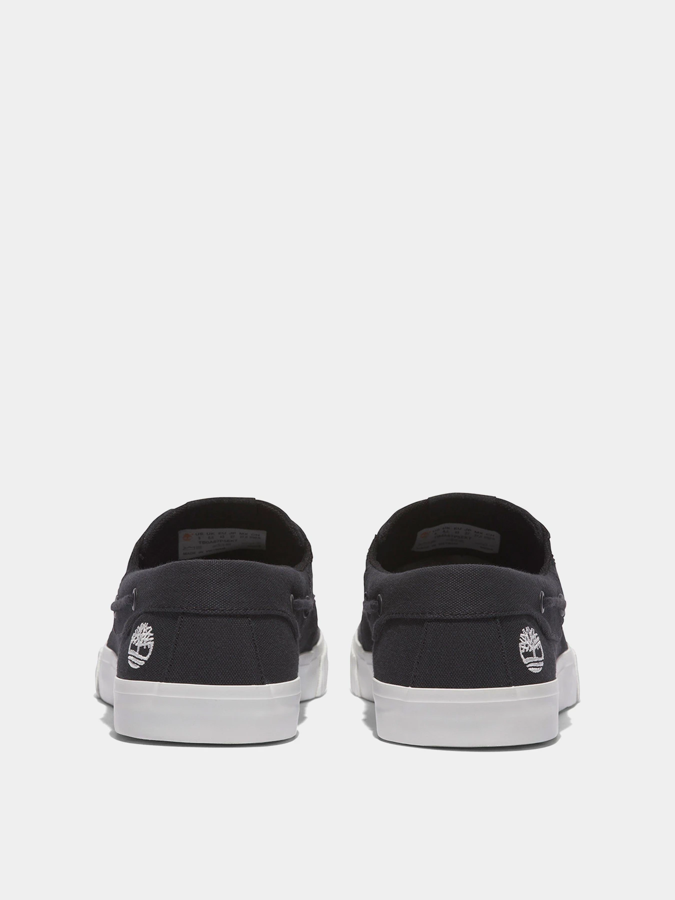 Сліпони та мокасини Timberland Mylo Bay модель TB0A67P5EK7 Сліпони та мокасини Timberland Mylo Bay модель TB0A67P5EK7 Фото