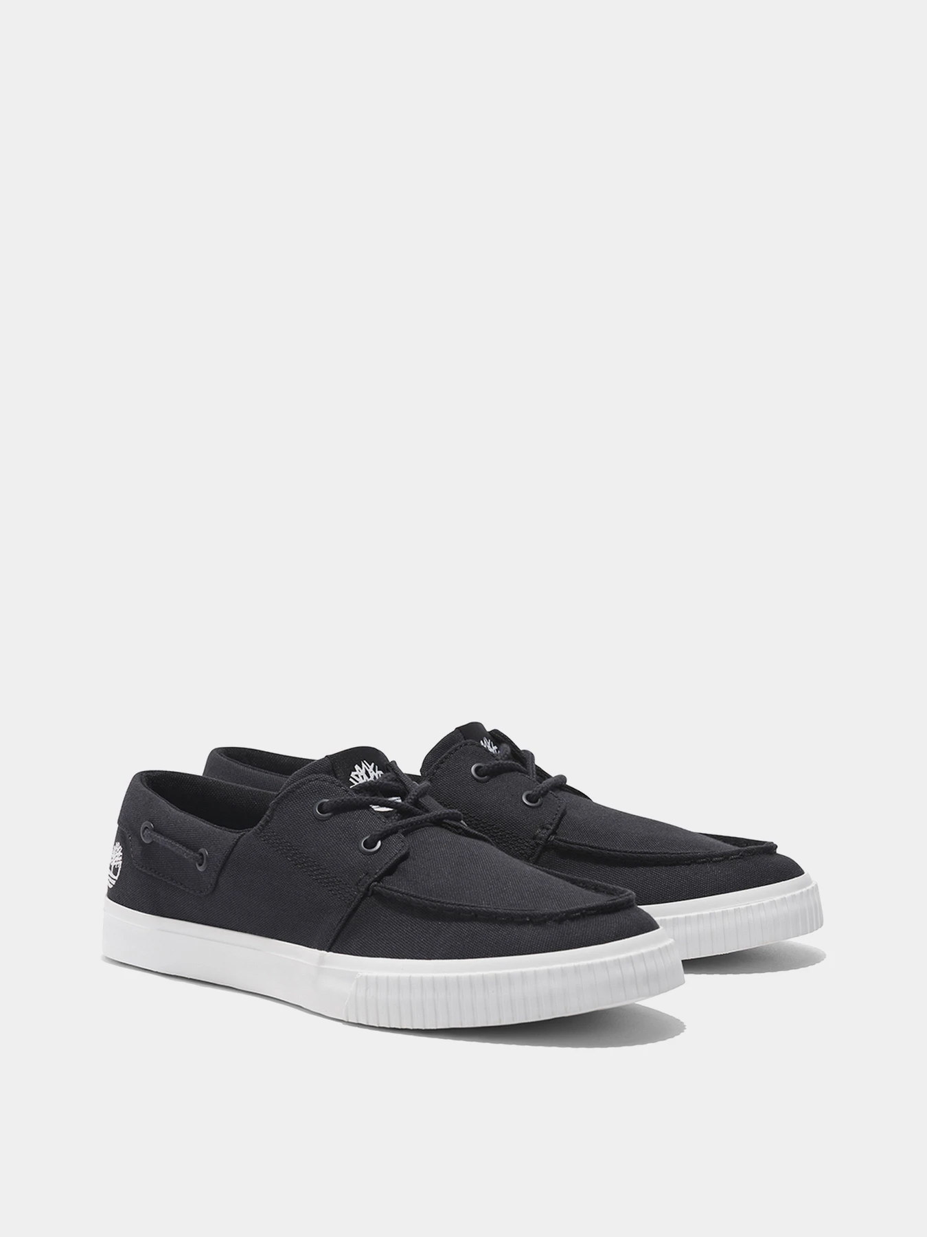 Сліпони та мокасини Timberland Mylo Bay модель TB0A67P5EK7 Сліпони та мокасини Timberland Mylo Bay модель TB0A67P5EK7 Фото