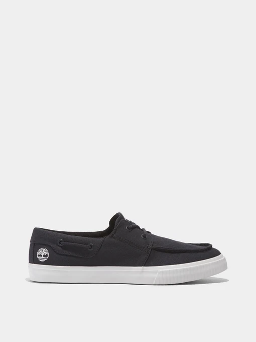 Слипоны и мокасины Timberland Mylo Bay модель TB0A67P5EK7 Фото