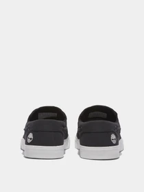 Сліпони та мокасини Timberland Mylo Bay модель TB0A67P5EK7 Фото