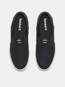 Сліпони та мокасини Timberland Mylo Bay модель TB0A67P5EK7 Фото