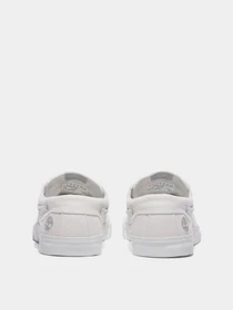 Слипоны и мокасины Timberland Mylo Bay модель TB0A67R1ET7 Фото