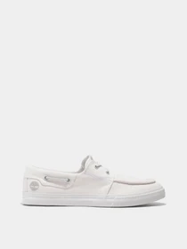 Слипоны и мокасины Timberland Mylo Bay модель TB0A67R1ET7 Фото