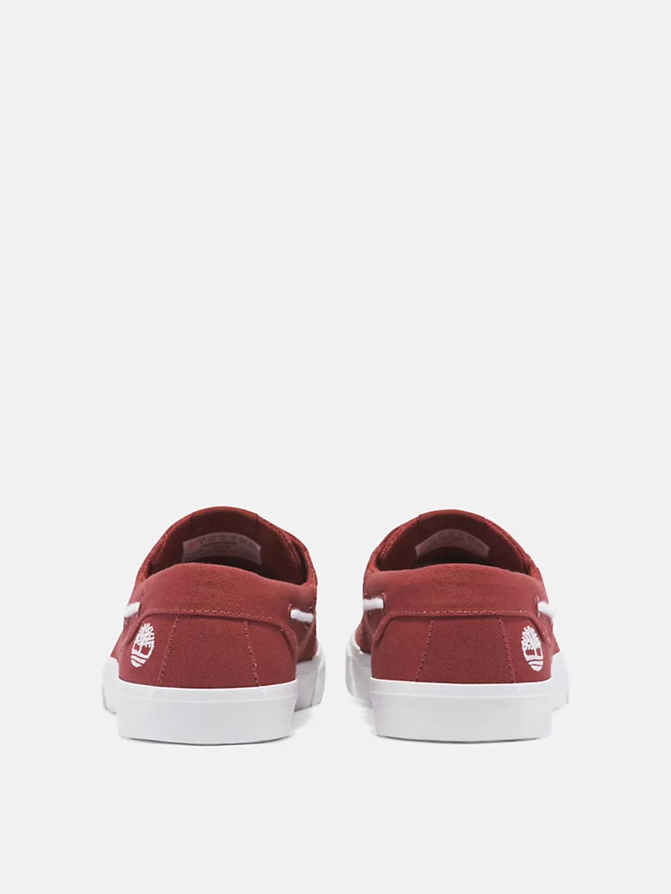 Слипоны и мокасины Timberland Lace-Up Low модель TB0A68GDEZ5 Слипоны и мокасины Timberland Lace-Up Low модель TB0A68GDEZ5 Фото