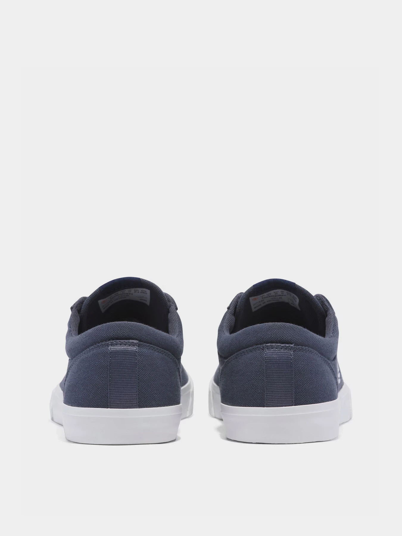 Кеди Timberland Mylo Bay модель TB0A65ZDEP4 Кеди Timberland Mylo Bay модель TB0A65ZDEP4 Фото