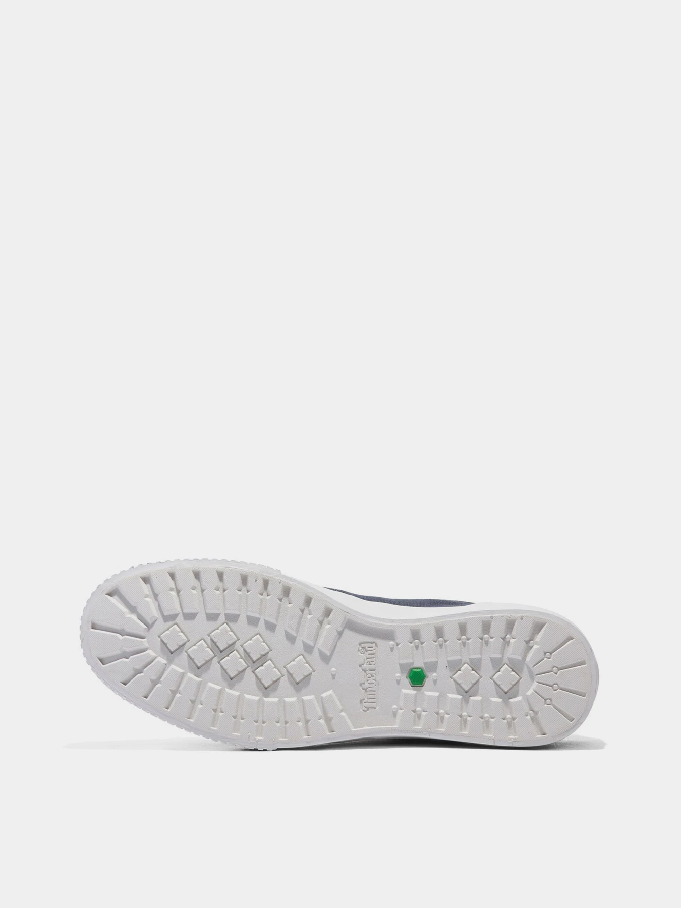 Кеди Timberland Mylo Bay модель TB0A65ZDEP4 Кеди Timberland Mylo Bay модель TB0A65ZDEP4 Фото