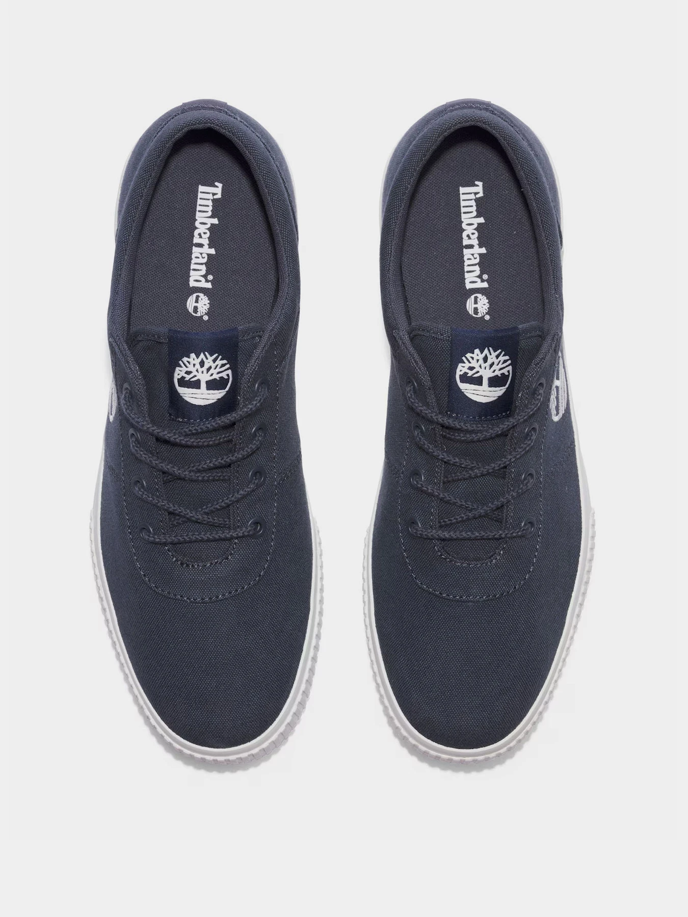 Кеди Timberland Mylo Bay модель TB0A65ZDEP4 Кеди Timberland Mylo Bay модель TB0A65ZDEP4 Фото