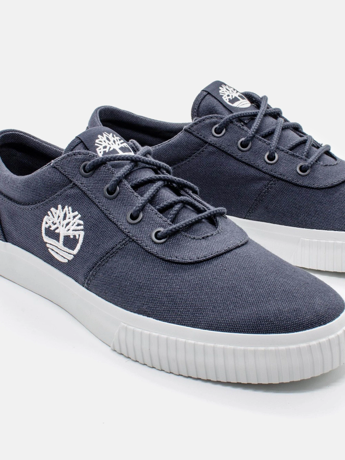 Кеди Timberland Mylo Bay модель TB0A65ZDEP4 Кеди Timberland Mylo Bay модель TB0A65ZDEP4 Фото
