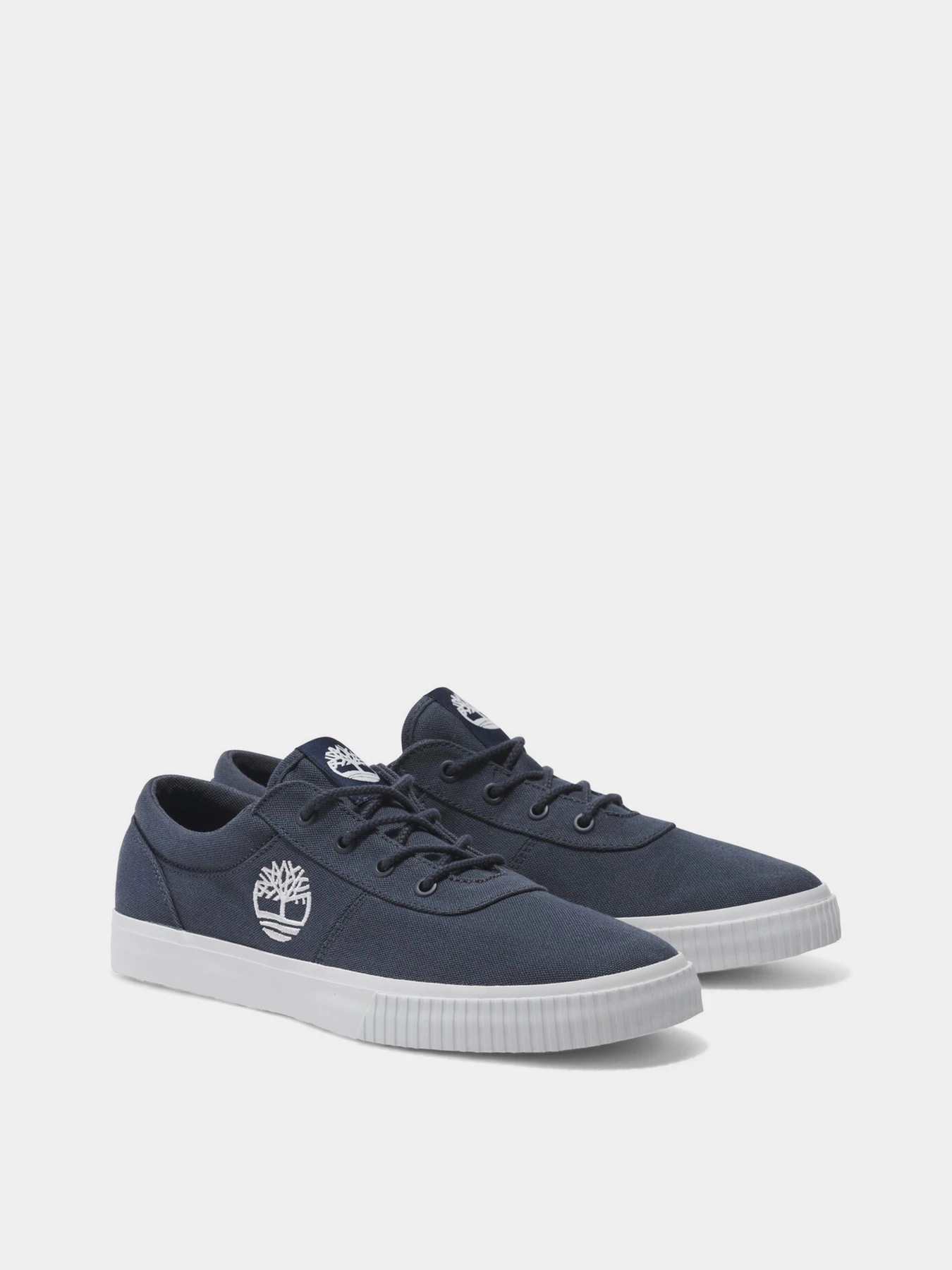 Кеди Timberland Mylo Bay модель TB0A65ZDEP4 Кеди Timberland Mylo Bay модель TB0A65ZDEP4 Фото
