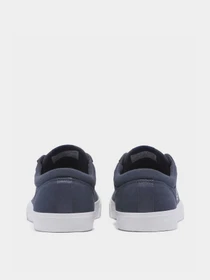 Кеди Timberland Mylo Bay модель TB0A65ZDEP4 Фото