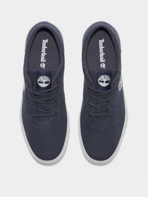 Кеди Timberland Mylo Bay модель TB0A65ZDEP4 Фото
