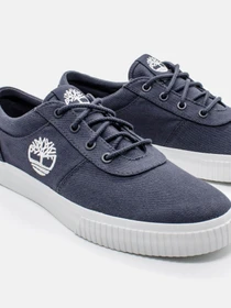 Кеди Timberland Mylo Bay модель TB0A65ZDEP4 Фото