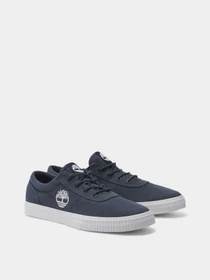 Кеди Timberland Mylo Bay модель TB0A65ZDEP4 Фото