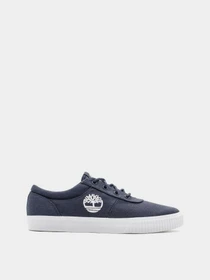 Кеди Timberland Mylo Bay модель TB0A65ZDEP4 Кеди Timberland Mylo Bay модель TB0A65ZDEP4 Фото