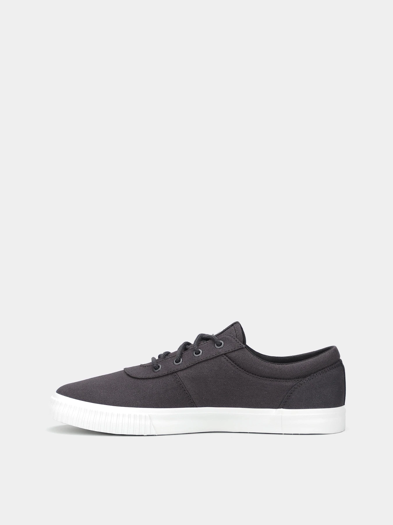Кеды Timberland Mylo Bay модель TB0A6611EK7 Кеды Timberland Mylo Bay модель TB0A6611EK7 Фото