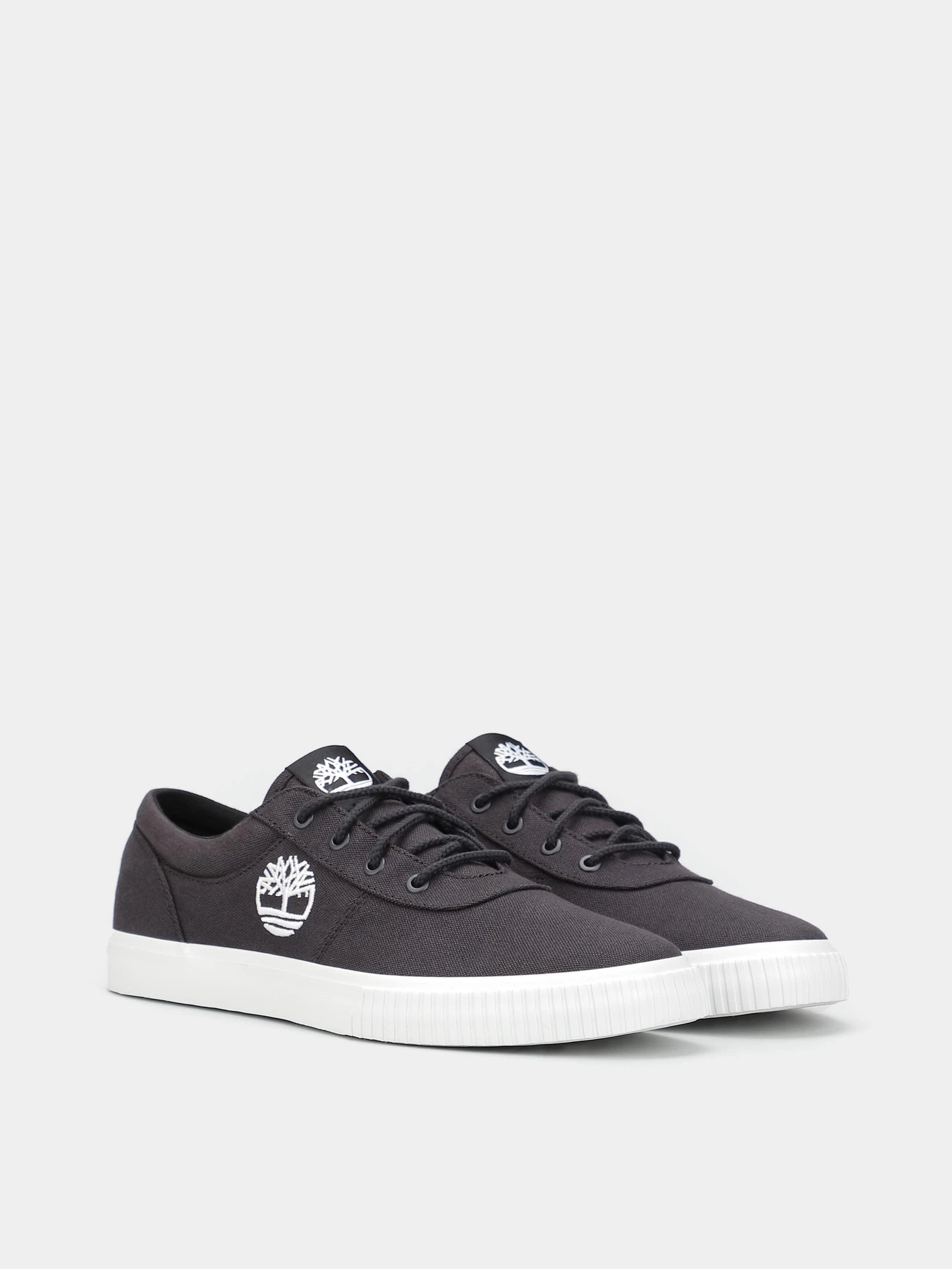 Кеды Timberland Mylo Bay модель TB0A6611EK7 Кеды Timberland Mylo Bay модель TB0A6611EK7 Фото