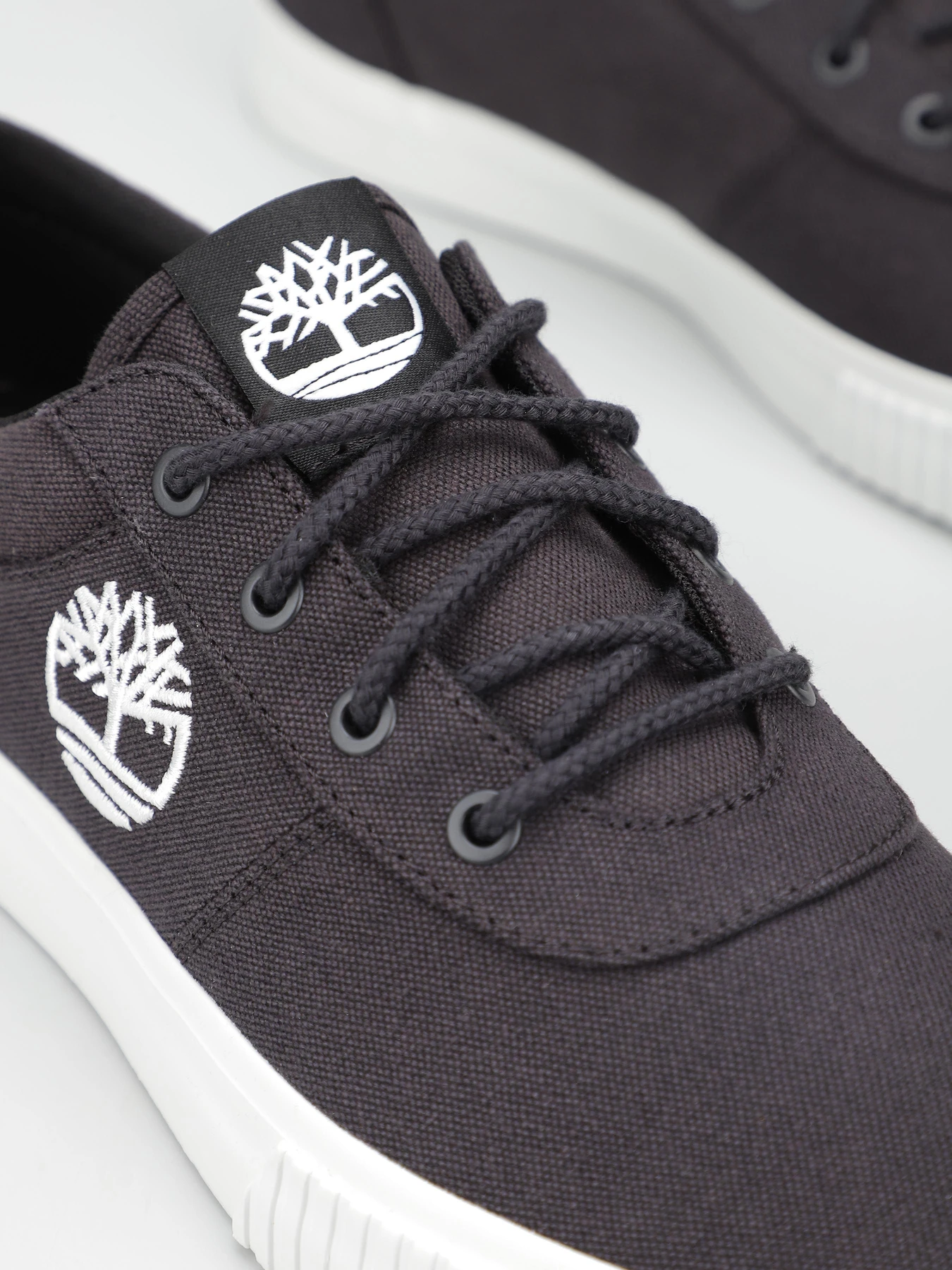 Кеды Timberland Mylo Bay модель TB0A6611EK7 Кеды Timberland Mylo Bay модель TB0A6611EK7 Фото