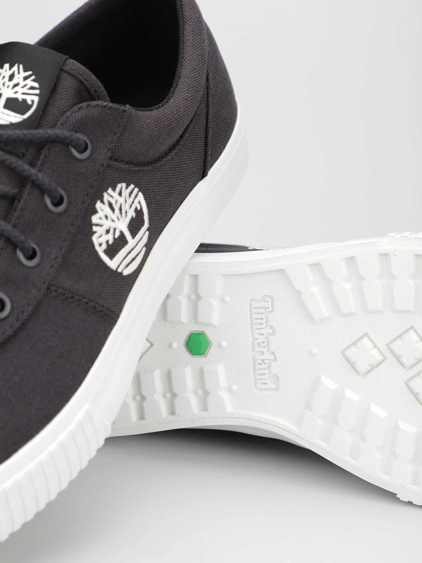 Кеды Timberland Mylo Bay модель TB0A6611EK7 Кеды Timberland Mylo Bay модель TB0A6611EK7 Фото