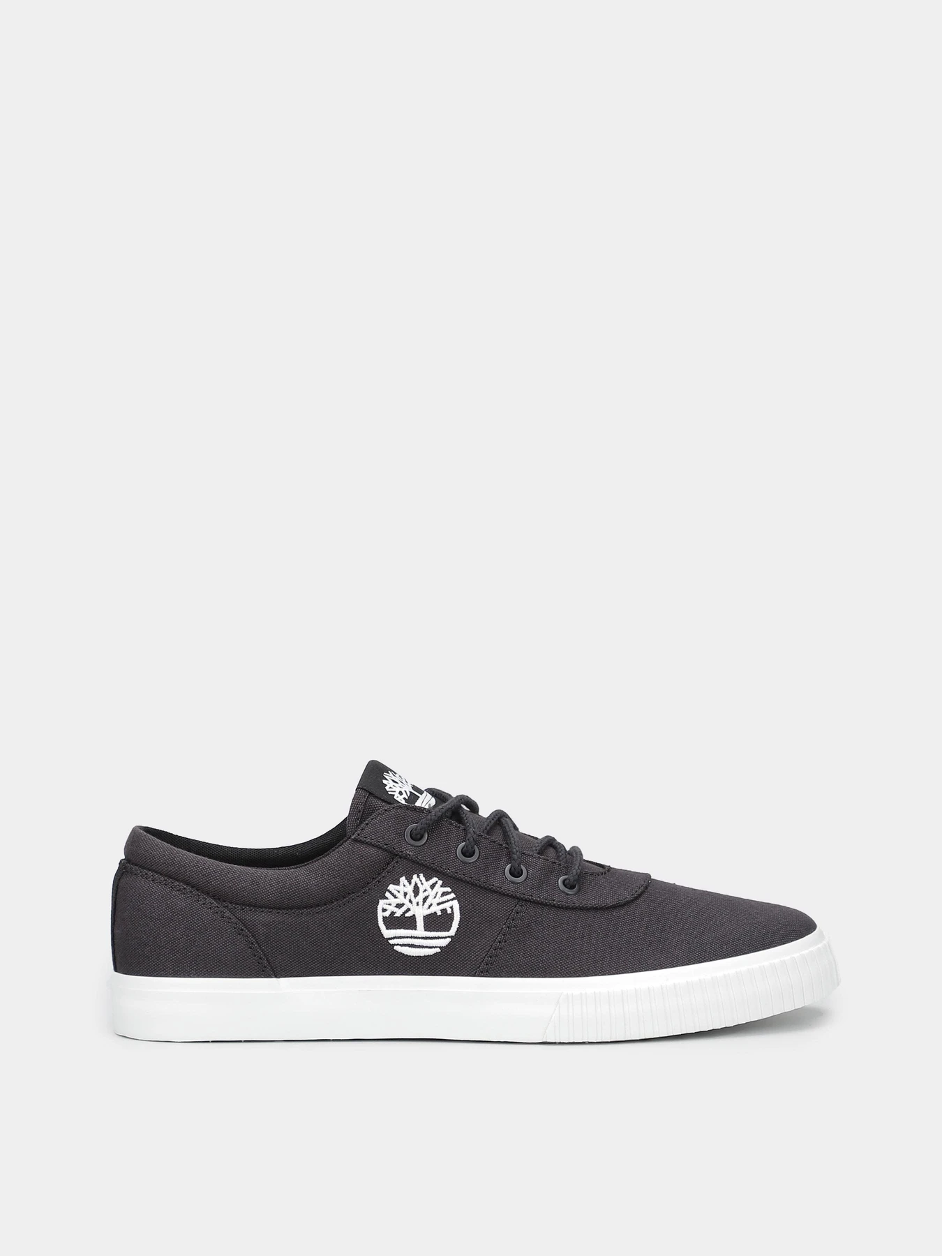 Кеды Timberland Mylo Bay модель TB0A6611EK7 Кеды Timberland Mylo Bay модель TB0A6611EK7 Фото