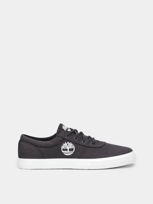 Кеди Timberland Mylo Bay модель TB0A6611EK7 Фото