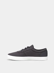 Кеды Timberland Mylo Bay модель TB0A6611EK7 Фото