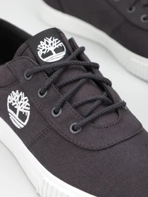 Кеды Timberland Mylo Bay модель TB0A6611EK7 Фото