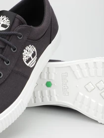 Кеды Timberland Mylo Bay модель TB0A6611EK7 Фото