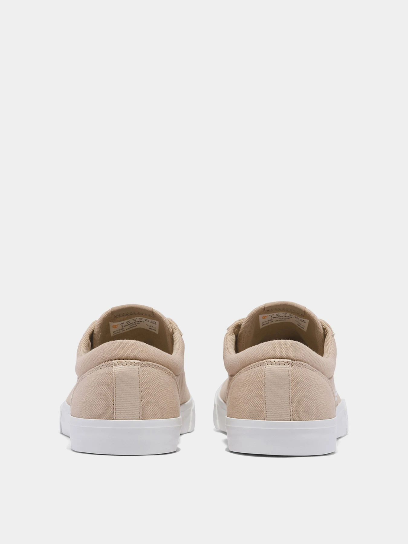Кеды Timberland Mylo Bay модель TB0A661NER1 Кеды Timberland Mylo Bay модель TB0A661NER1 Фото