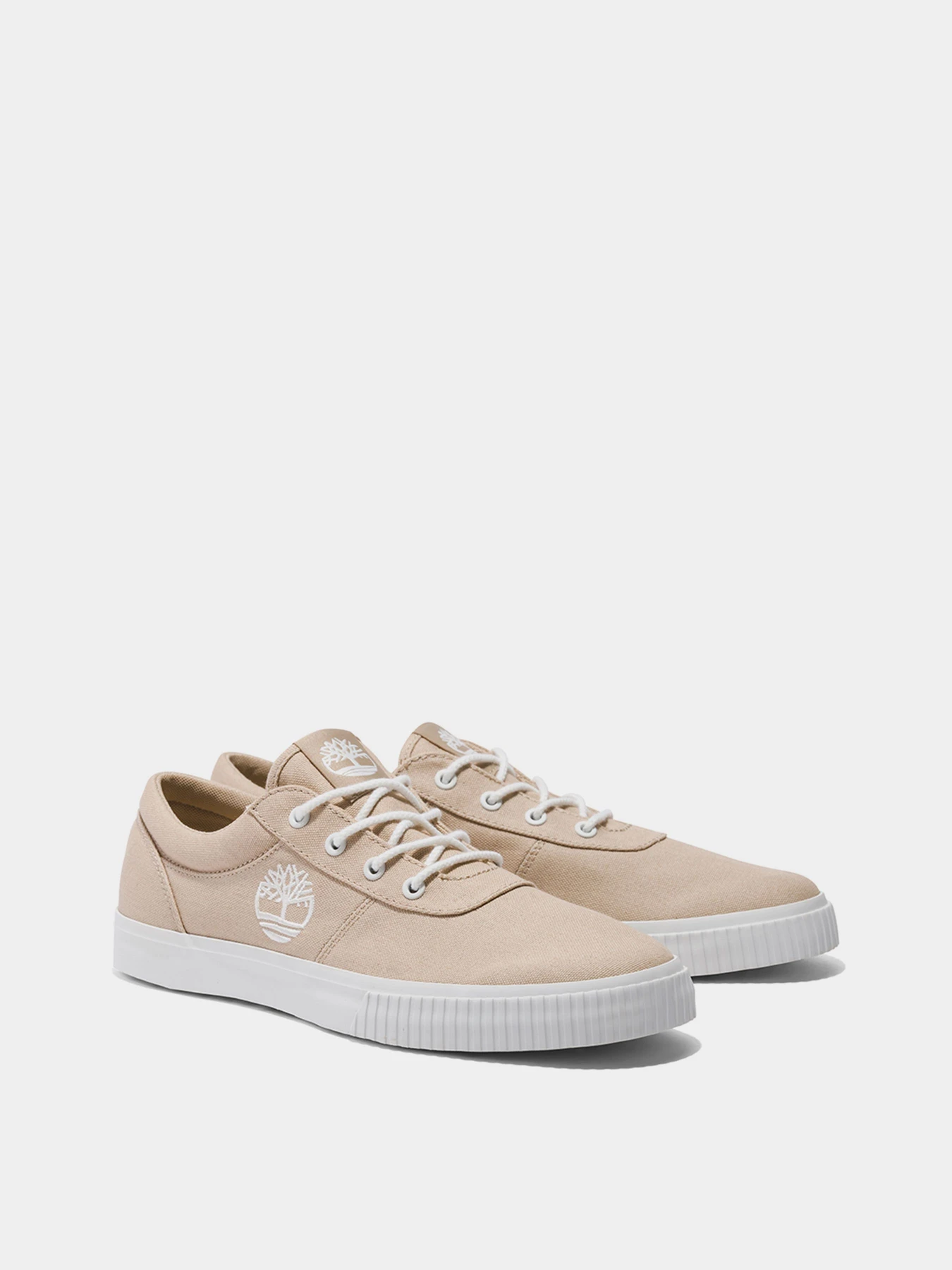 Кеды Timberland Mylo Bay модель TB0A661NER1 Кеды Timberland Mylo Bay модель TB0A661NER1 Фото