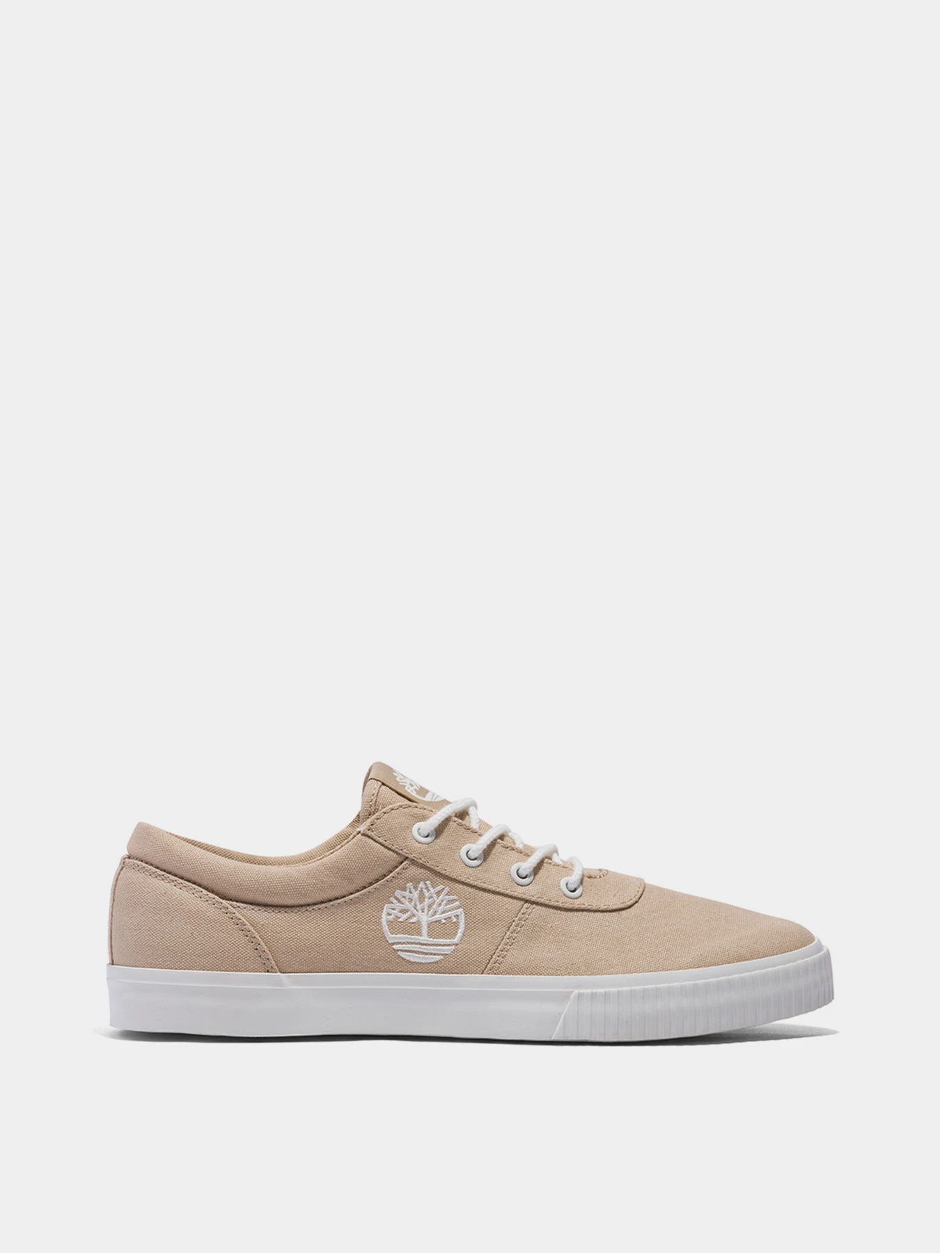 Кеды Timberland Mylo Bay модель TB0A661NER1 Кеды Timberland Mylo Bay модель TB0A661NER1 Фото