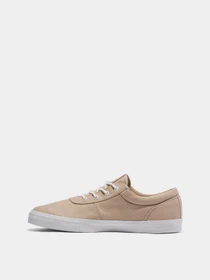 Кеды Timberland Mylo Bay модель TB0A661NER1 Фото