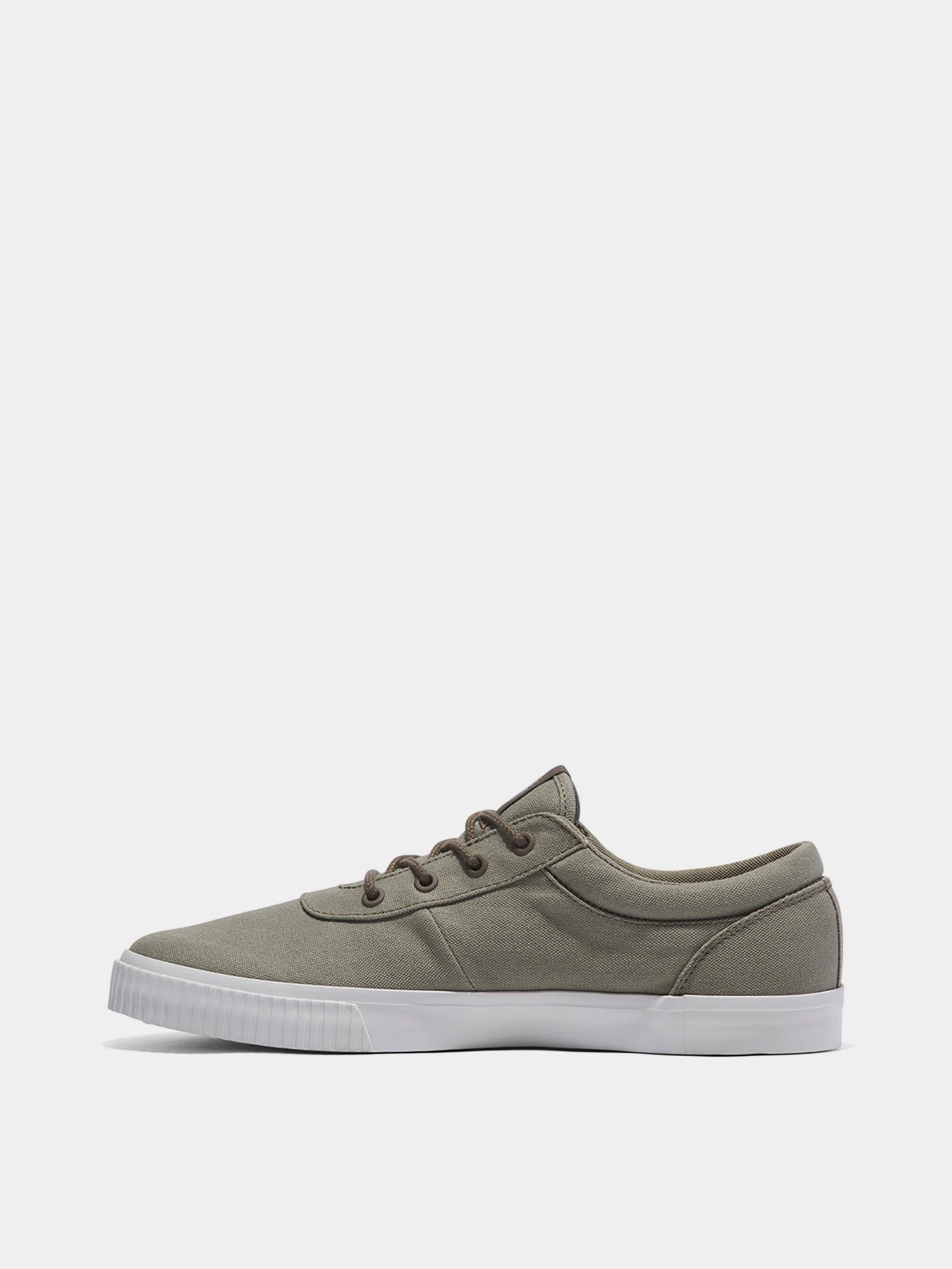 Кеды Timberland Mylo Bay Low Lace-Up модель TB0A6629ER9 Кеды Timberland Mylo Bay Low Lace-Up модель TB0A6629ER9 Фото