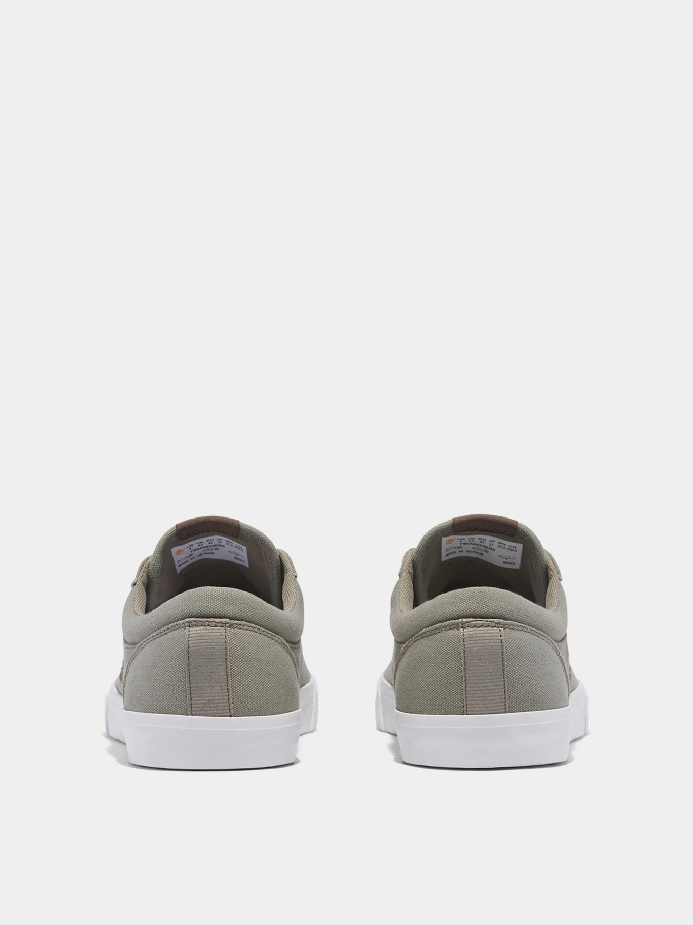 Кеды Timberland Mylo Bay Low Lace-Up модель TB0A6629ER9 Кеды Timberland Mylo Bay Low Lace-Up модель TB0A6629ER9 Фото