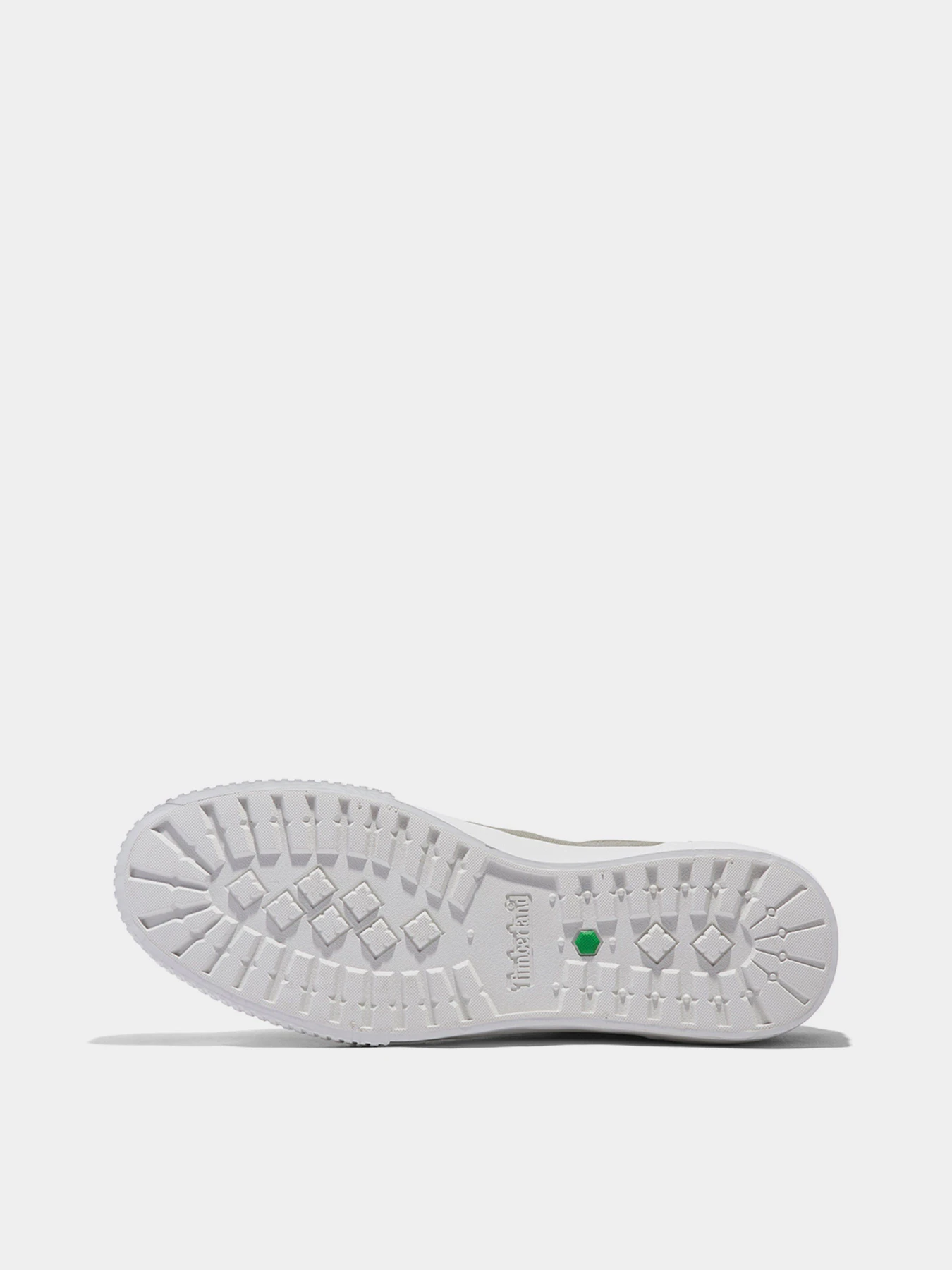 Кеды Timberland Mylo Bay Low Lace-Up модель TB0A6629ER9 Кеды Timberland Mylo Bay Low Lace-Up модель TB0A6629ER9 Фото