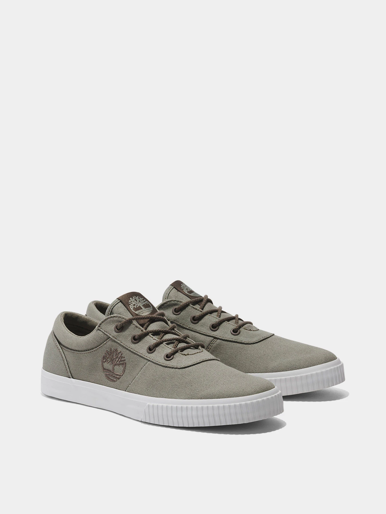 Кеды Timberland Mylo Bay Low Lace-Up модель TB0A6629ER9 Кеды Timberland Mylo Bay Low Lace-Up модель TB0A6629ER9 Фото