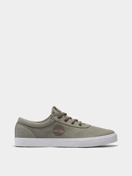 Кеди Timberland Mylo Bay Low Lace-Up модель TB0A6629ER9 Фото
