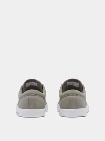 Кеды Timberland Mylo Bay Low Lace-Up модель TB0A6629ER9 Фото