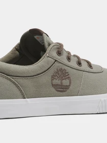 Кеды Timberland Mylo Bay Low Lace-Up модель TB0A6629ER9 Фото