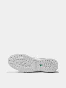 Кеды Timberland Mylo Bay Low Lace-Up модель TB0A6629ER9 Фото