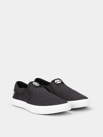 Слипоны и мокасины Timberland Mylo Bay модель TB0A662WEK7 Фото