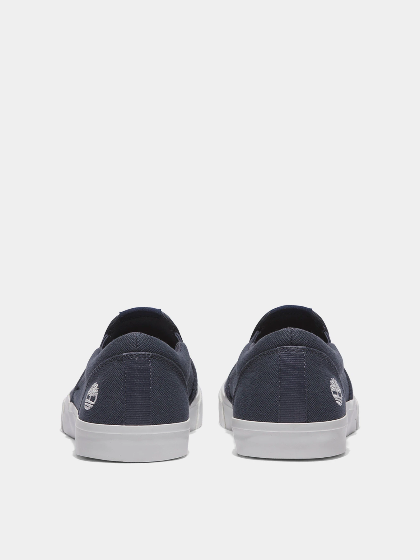 Слипоны и мокасины Timberland Mylo Bay модель TB0A663HEP4 Слипоны и мокасины Timberland Mylo Bay модель TB0A663HEP4 Фото