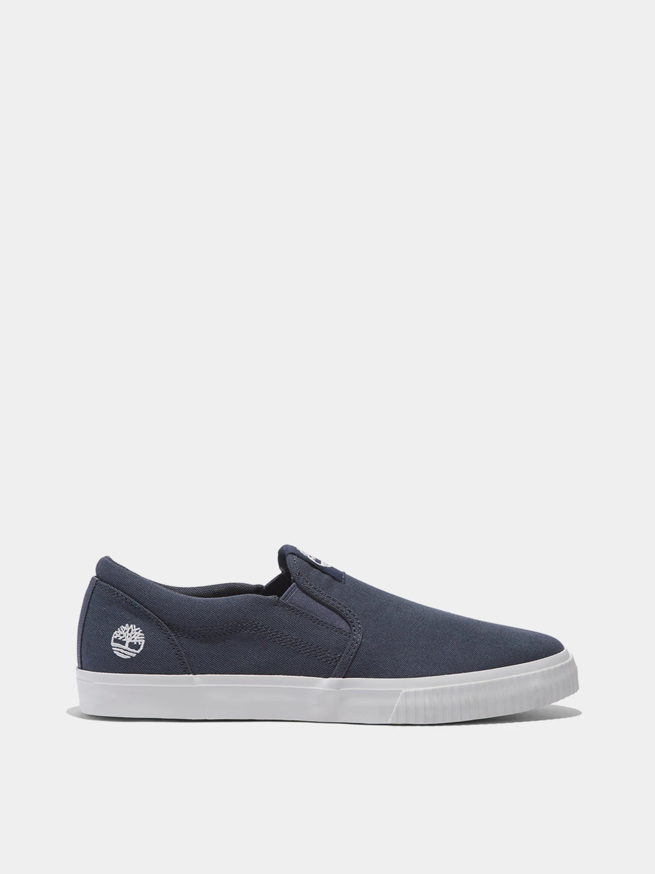 Слипоны и мокасины Timberland Mylo Bay модель TB0A663HEP4 Слипоны и мокасины Timberland Mylo Bay модель TB0A663HEP4 Фото