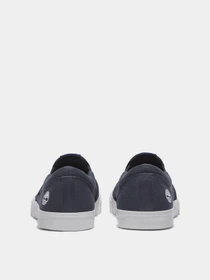 Слипоны и мокасины Timberland Mylo Bay модель TB0A663HEP4 Фото