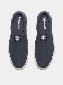 Слипоны и мокасины Timberland Mylo Bay модель TB0A663HEP4 Фото