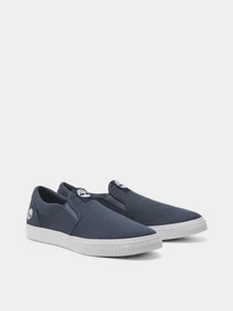 Слипоны и мокасины Timberland Mylo Bay модель TB0A663HEP4 Фото
