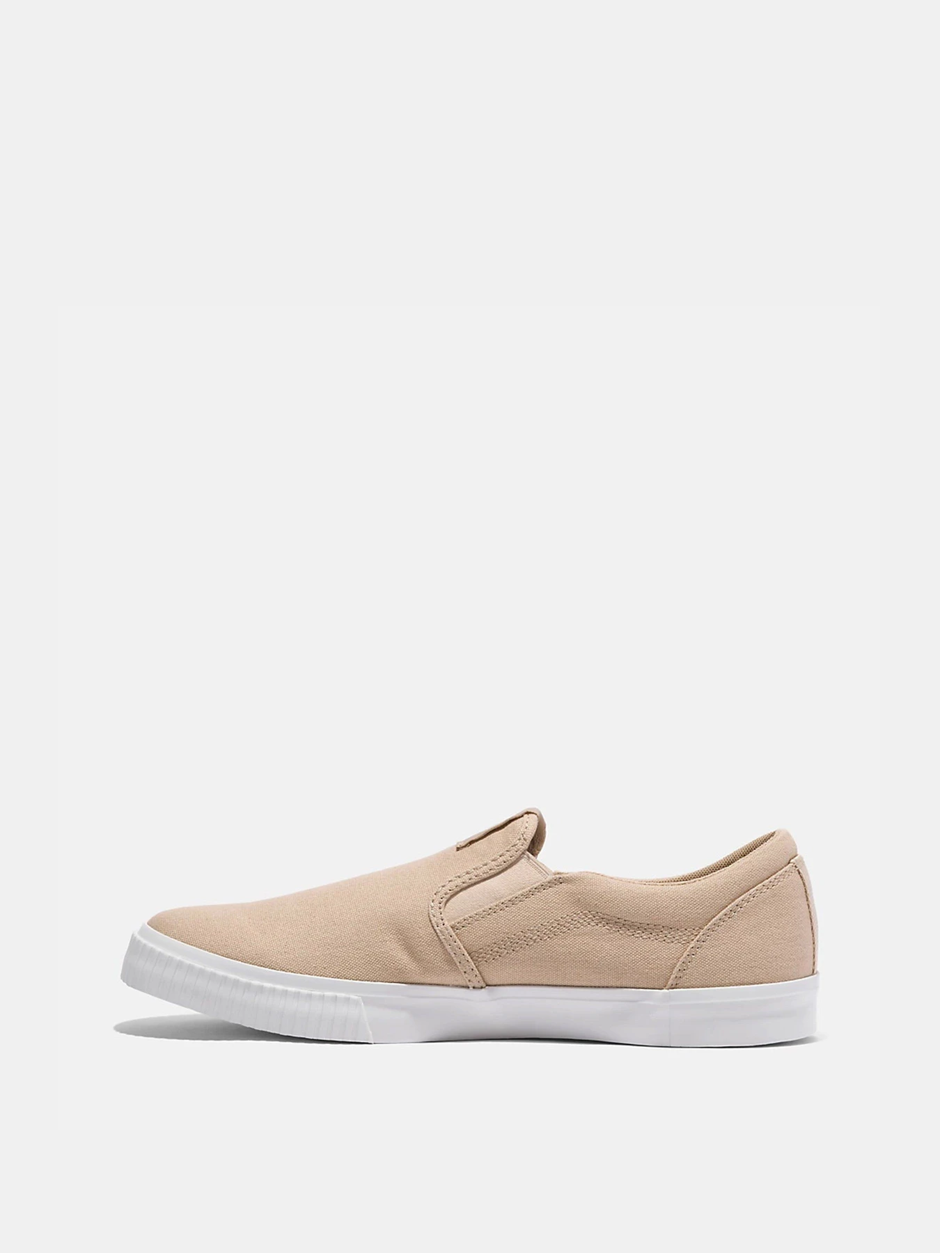 Слипоны и мокасины Timberland Mylo Bay Low модель TB0A6645ER1 Слипоны и мокасины Timberland Mylo Bay Low модель TB0A6645ER1 Фото