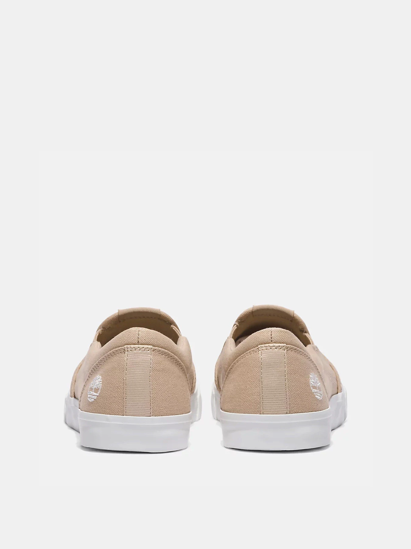 Слипоны и мокасины Timberland Mylo Bay Low модель TB0A6645ER1 Слипоны и мокасины Timberland Mylo Bay Low модель TB0A6645ER1 Фото
